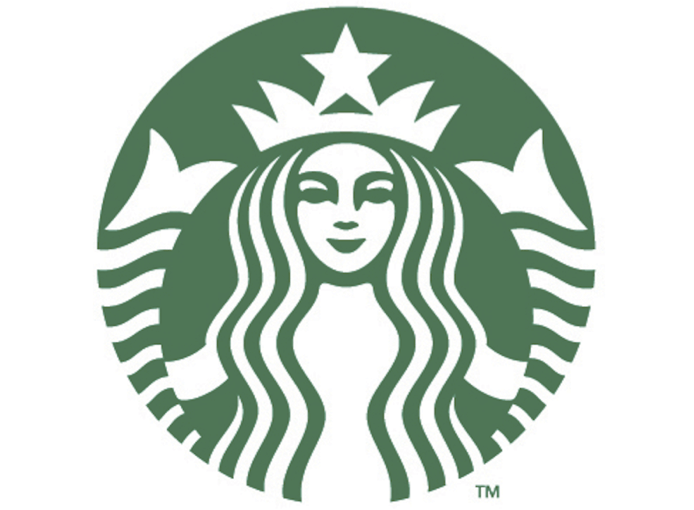 STARBUCKS CHAMPIONS REUSABLE CUPS ON EARTH DAY