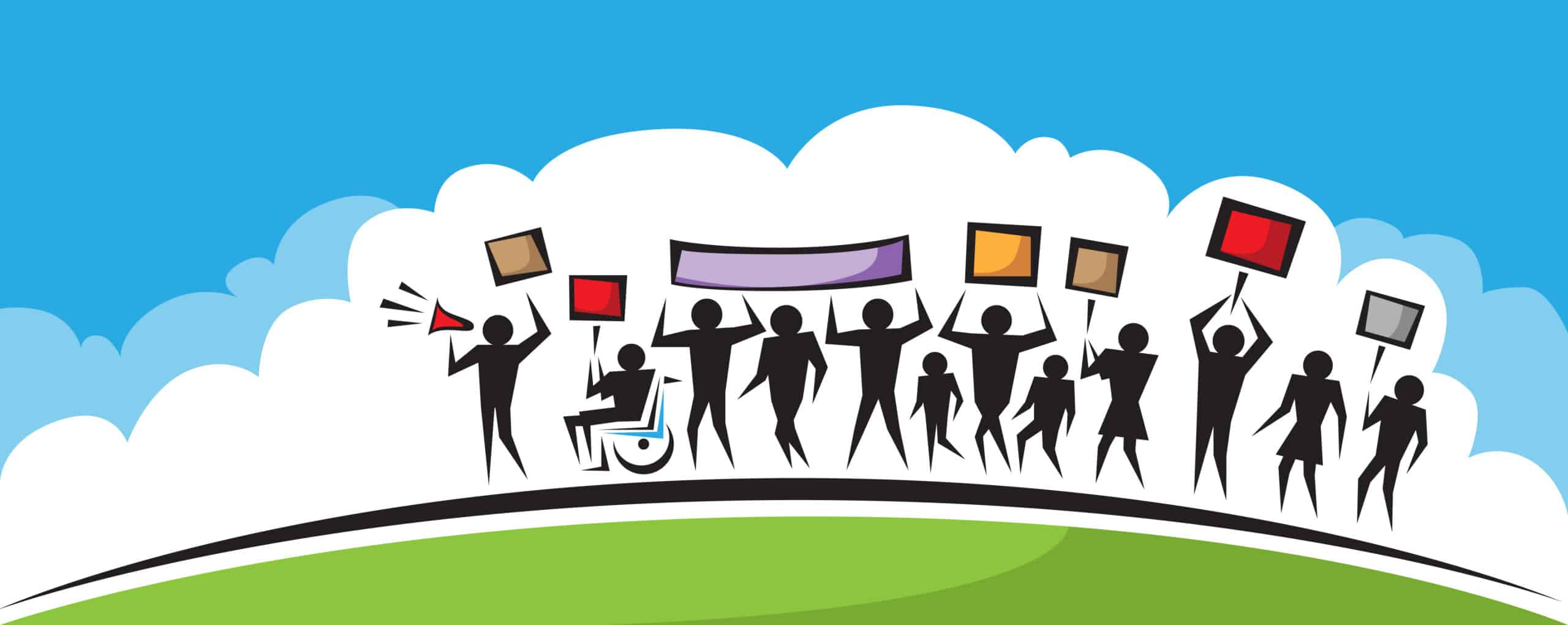 Local Champions programme launched